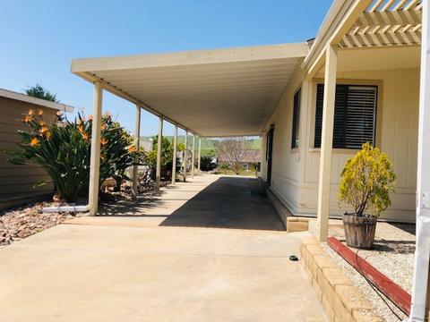 1430 Puritan Dr, Oceanside, CA 92057 photo 4