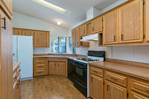1430 Puritan Dr, Oceanside, CA 92057 photo 12