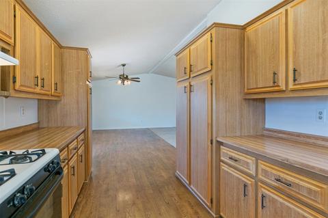 1430 Puritan Dr, Oceanside, CA 92057 photo 14