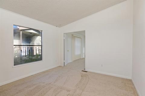 1430 Puritan Dr, Oceanside, CA 92057 photo 20
