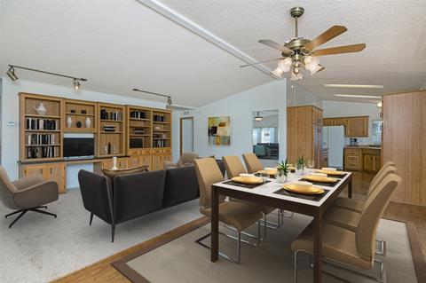 1430 Puritan Dr, Oceanside, CA 92057 photo 9