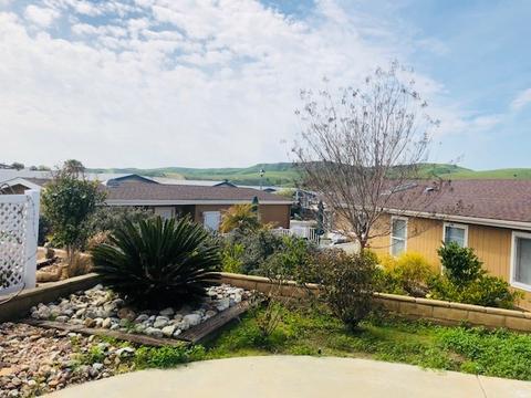 1430 Puritan Dr, Oceanside, CA 92057 photo 23