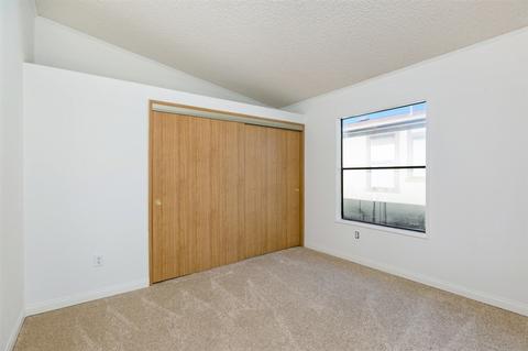 1430 Puritan Dr, Oceanside, CA 92057 photo 15