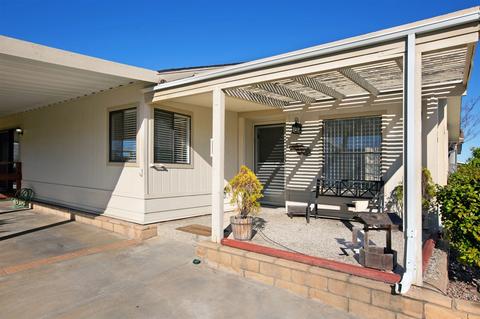 1430 Puritan Dr, Oceanside, CA 92057 photo 3