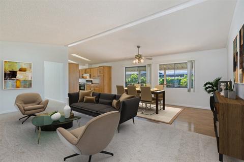 1430 Puritan Dr, Oceanside, CA 92057 photo 8