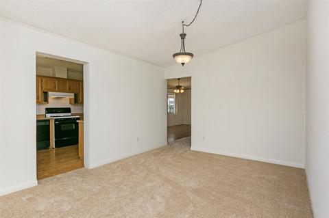 1430 Puritan Dr, Oceanside, CA 92057 photo 19