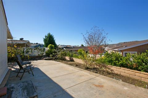 1430 Puritan Dr, Oceanside, CA 92057 photo 22