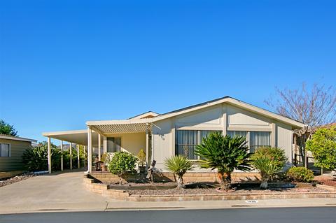1430 Puritan Dr, Oceanside, CA 92057 photo 1