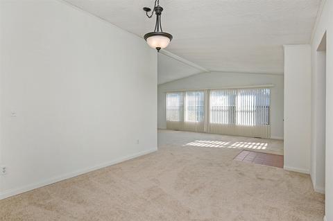 1430 Puritan Dr, Oceanside, CA 92057 photo 18