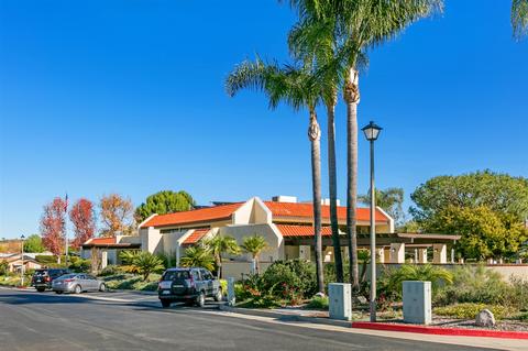 1430 Puritan Dr, Oceanside, CA 92057 photo 25