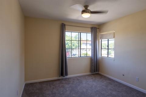 3191 Seabury St, Carlsbad, CA 92010 photo 14