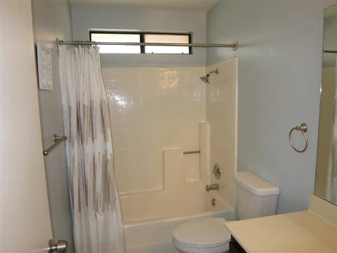 3191 Seabury St, Carlsbad, CA 92010 photo 20
