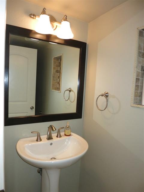 3191 Seabury St, Carlsbad, CA 92010 photo 12