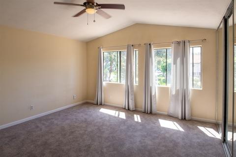 3191 Seabury St, Carlsbad, CA 92010 photo 15