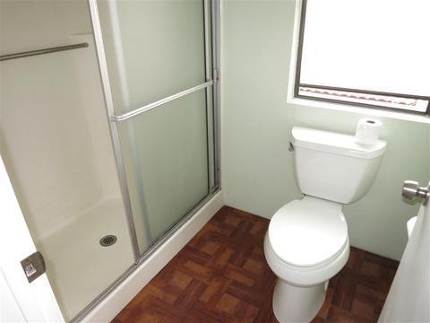 3191 Seabury St, Carlsbad, CA 92010 photo 17