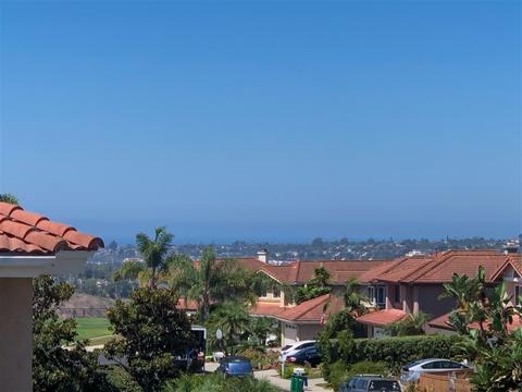 3191 Seabury St, Carlsbad, CA 92010 photo 22