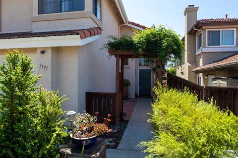 3191 Seabury St, Carlsbad, CA 92010 photo 6