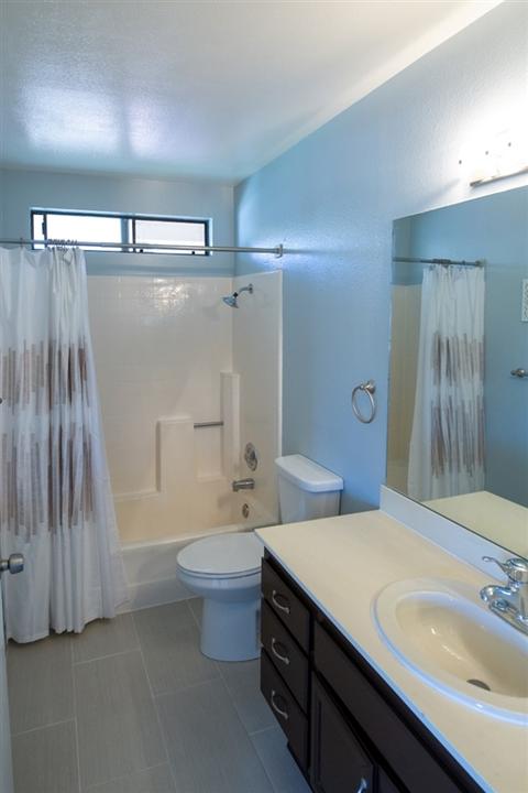 3191 Seabury St, Carlsbad, CA 92010 photo 19