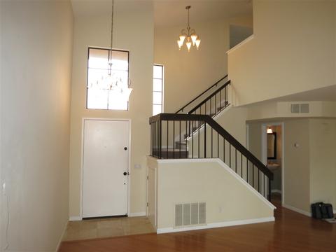 3191 Seabury St, Carlsbad, CA 92010 photo 9