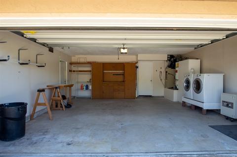 3191 Seabury St, Carlsbad, CA 92010 photo 23