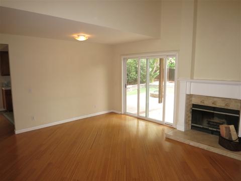3191 Seabury St, Carlsbad, CA 92010 photo 8