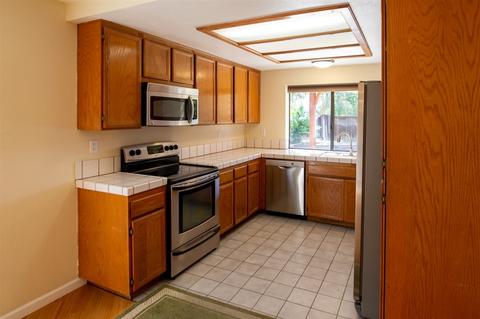 3191 Seabury St, Carlsbad, CA 92010 photo 10