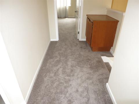 3191 Seabury St, Carlsbad, CA 92010 photo 13