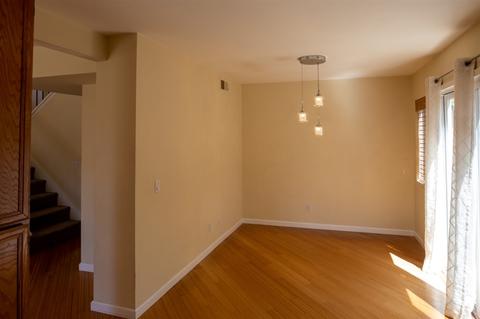 3191 Seabury St, Carlsbad, CA 92010 photo 7