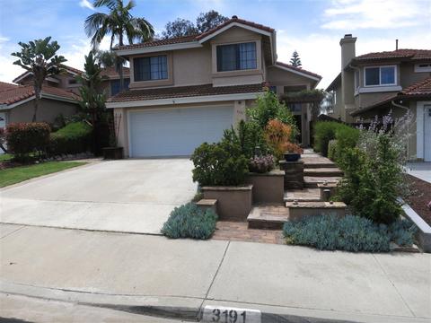 3191 Seabury St, Carlsbad, CA 92010 photo 1