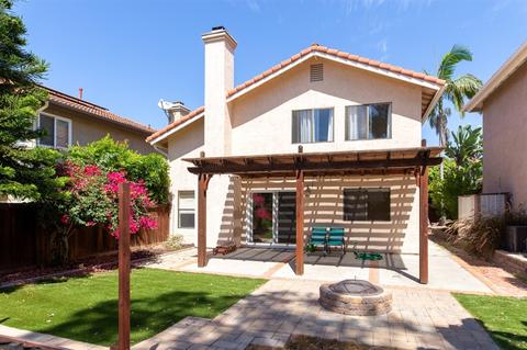 3191 Seabury St, Carlsbad, CA 92010 photo 3