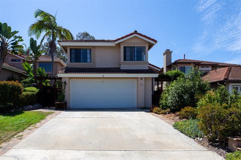 3191 Seabury St, Carlsbad, CA 92010 photo 2