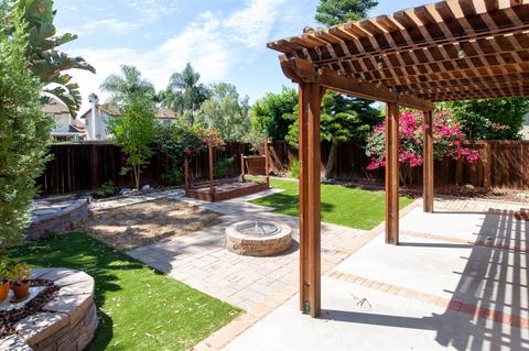 3191 Seabury St, Carlsbad, CA 92010 photo 4