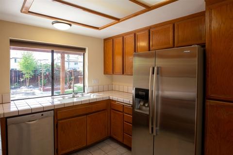 3191 Seabury St, Carlsbad, CA 92010 photo 11