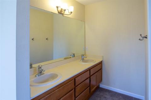 3191 Seabury St, Carlsbad, CA 92010 photo 16