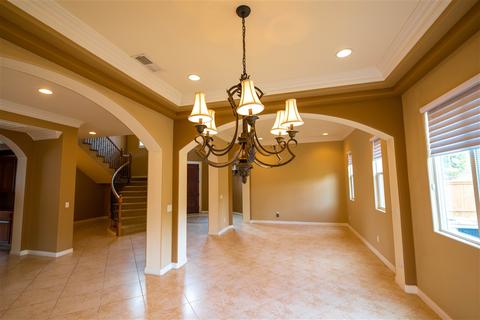 681 Sandra Ln, El Cajon, CA 92019 photo 5