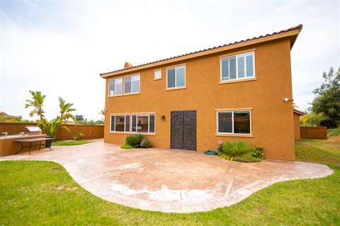 681 Sandra Ln, El Cajon, CA 92019 photo 23