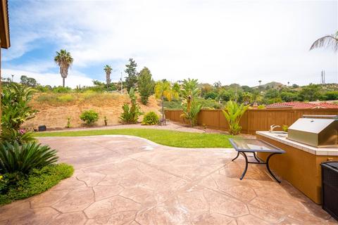 681 Sandra Ln, El Cajon, CA 92019 photo 24
