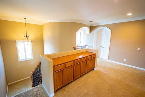 681 Sandra Ln, El Cajon, CA 92019 photo 16