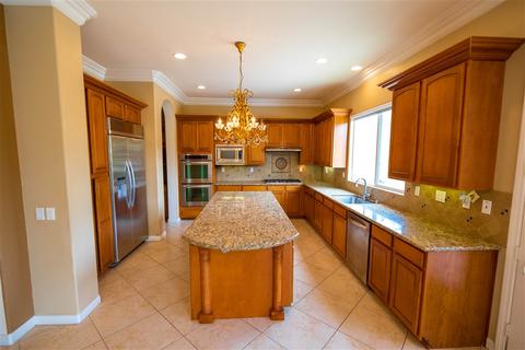 681 Sandra Ln, El Cajon, CA 92019 photo 7