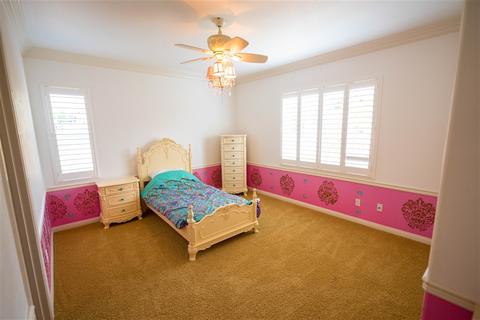 681 Sandra Ln, El Cajon, CA 92019 photo 15