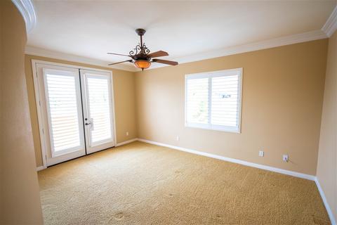 681 Sandra Ln, El Cajon, CA 92019 photo 13