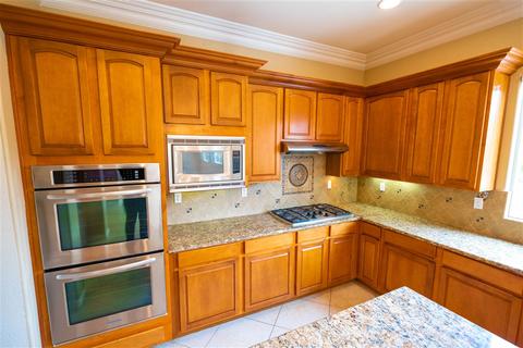 681 Sandra Ln, El Cajon, CA 92019 photo 8