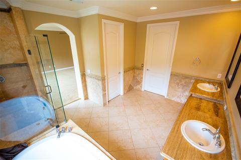 681 Sandra Ln, El Cajon, CA 92019 photo 20