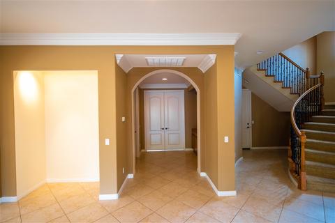 681 Sandra Ln, El Cajon, CA 92019 photo 11