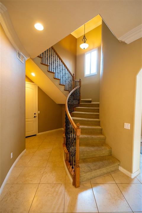 681 Sandra Ln, El Cajon, CA 92019 photo 6