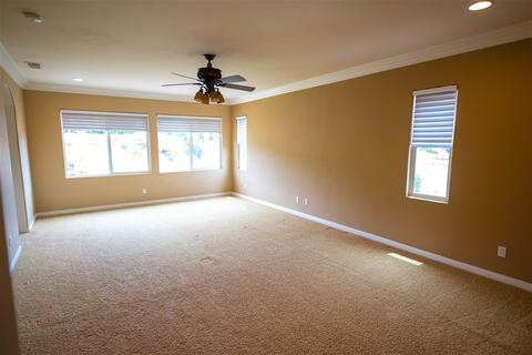 681 Sandra Ln, El Cajon, CA 92019 photo 18
