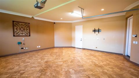 681 Sandra Ln, El Cajon, CA 92019 photo 22