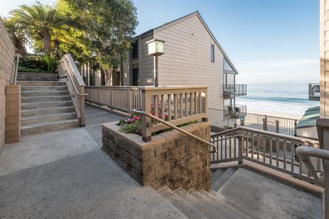 2955 Ocean St #11, Carlsbad, CA 92008 photo 23