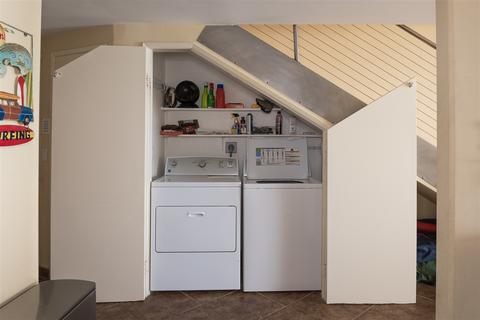 2955 Ocean St #11, Carlsbad, CA 92008 photo 10