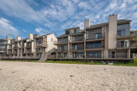 2955 Ocean St #11, Carlsbad, CA 92008 photo 18